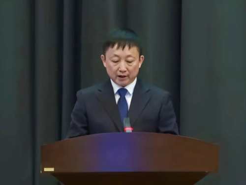 微信图片_20240409120136