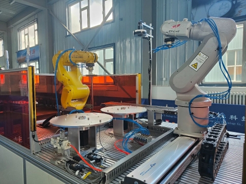 微信图片_20240416182043