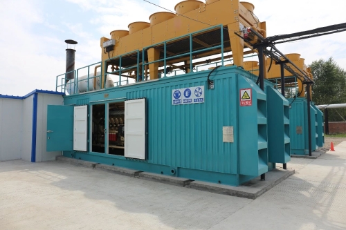 微信图片_20240416182046