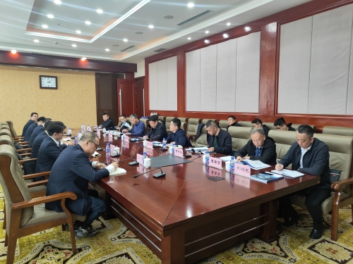 微信图片_20240420175252 微信图片_20240420175252