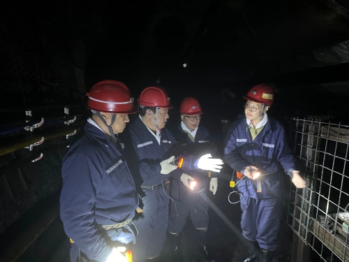 微信图片_20240523091929 微信图片_20240523091929