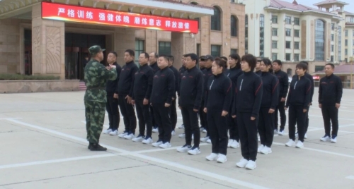 微信图片_20241023111458 微信图片_20241023111458