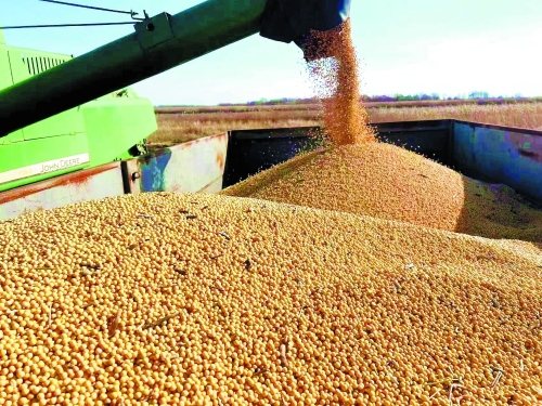 微信图片_20241025140128 微信图片_20241025140128