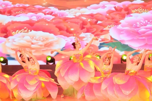 微信图片_20241028144957 微信图片_20241028144957