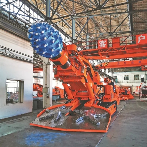 微信图片_20241030123552 微信图片_20241030123552