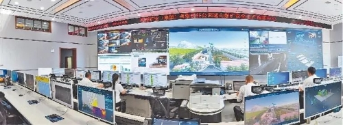 微信图片_20241030123607 微信图片_20241030123607