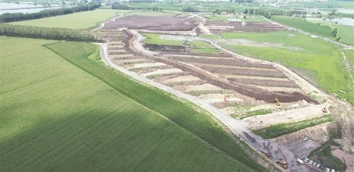 微信图片_20241030123617 微信图片_20241030123617