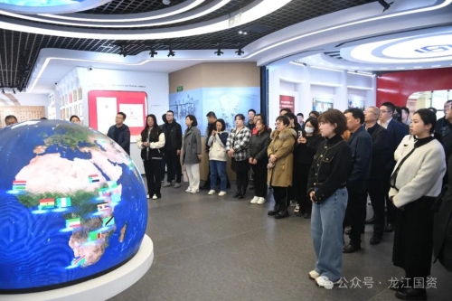 微信图片_20241103180027