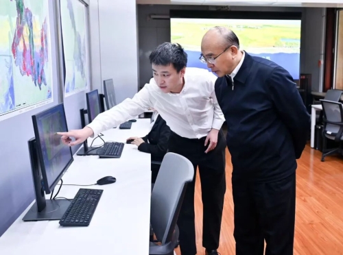 微信图片_20241120210957