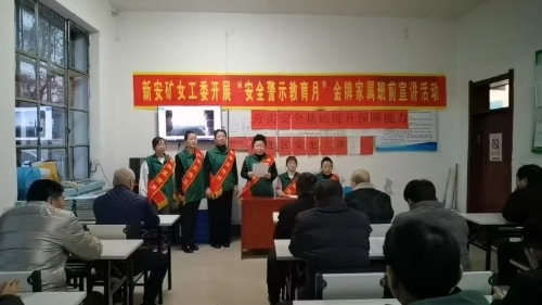 微信图片_20241121154313 微信图片_20241121154313