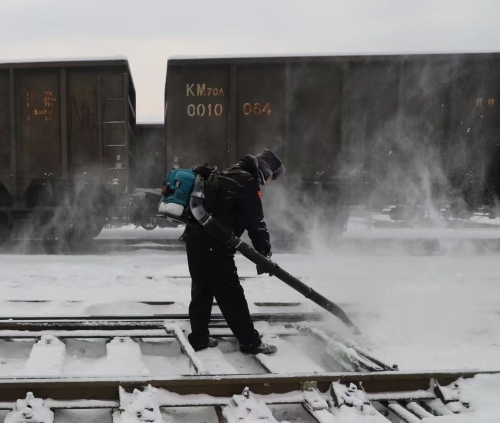 微信图片_20241128150236 微信图片_20241128150236