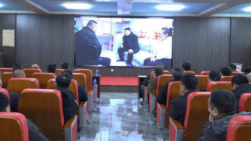 微信图片_20241212141720 微信图片_20241212141720