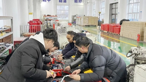 微信图片_20241225100828 微信图片_20241225100828