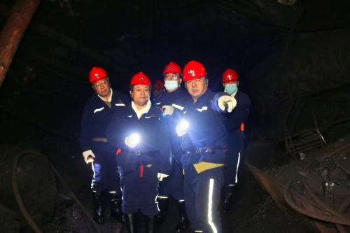 微信图片_20250101203548