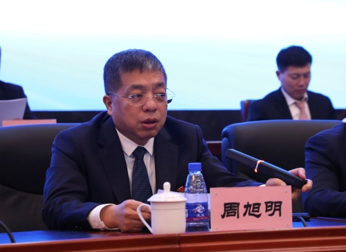 微信图片_20250106112010