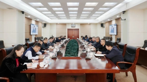 微信图片_20250124112130