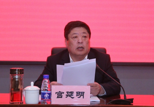 微信图片_20250125095604