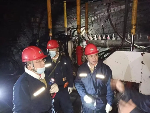 微信图片_20250206123105