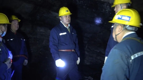 微信图片_20250206123342