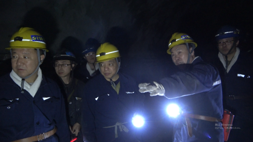 微信图片_20250218112607