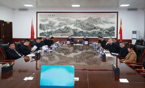 微信图片_20250227110234