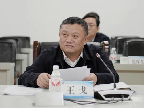 微信图片_20250303105302