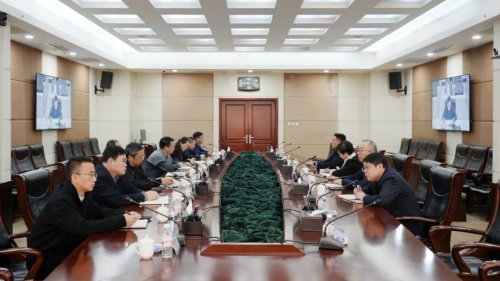 微信图片_20250303105305