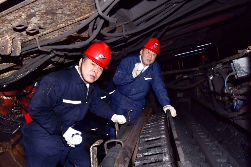 微信图片_20250303200026