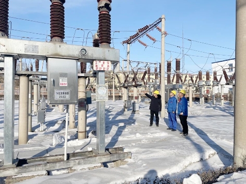 微信图片_20250304101856