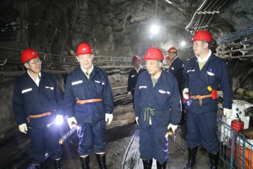 微信图片_20250310101922