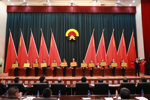 微信图片_20250310102321