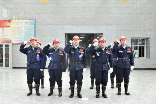 微信图片_20250327230406