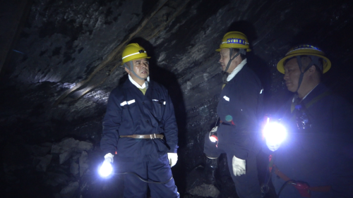 微信图片_20250411111303