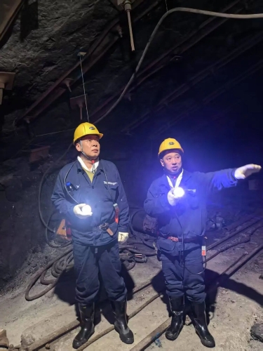 微信图片_20250506130500