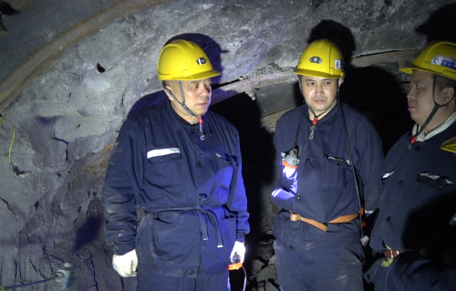 微信图片_20250506130938