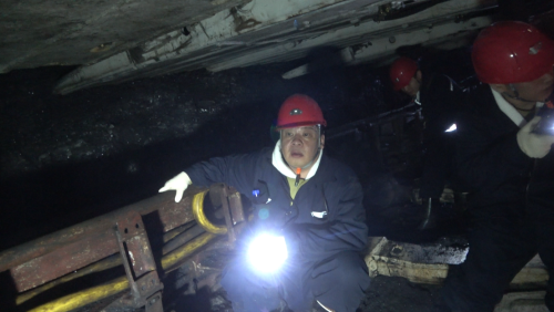 微信图片_20250506131529