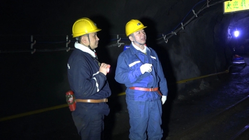 微信图片_20250507112332