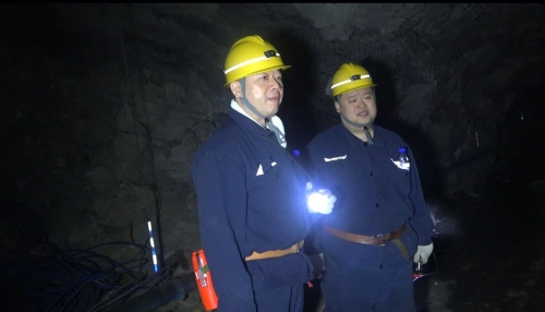 微信图片_20250508160000