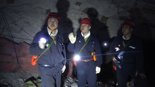 微信图片_20250512111553