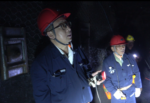 微信图片_20250514121111