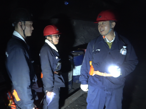 微信图片_20250514121118