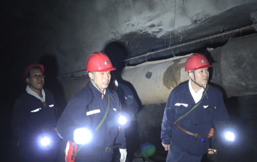 微信图片_20250515133808