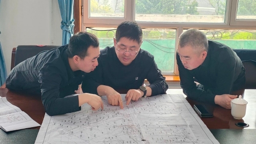 微信图片_20250516203522