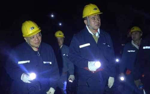 微信图片_20250516203824