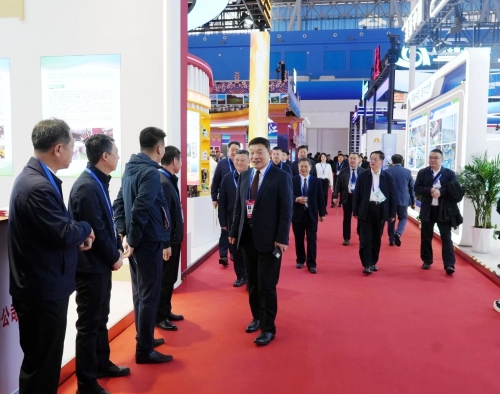 微信图片_20250517222047