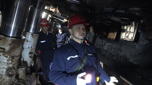 微信图片_20250519112846