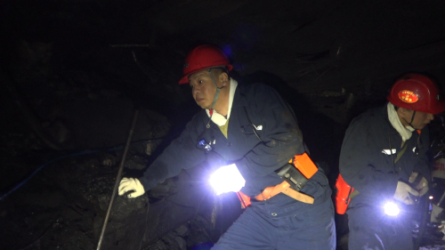 微信图片_20250521150312