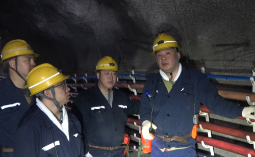 微信图片_20250523114351