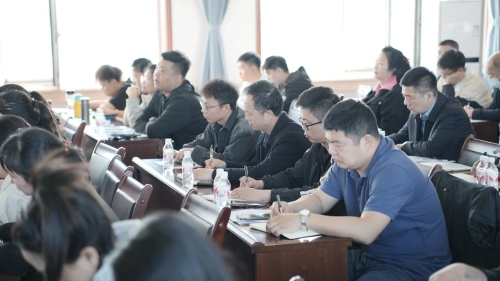 微信图片_20250525200924