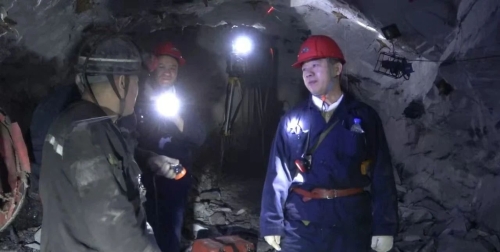 微信图片_20250526130429